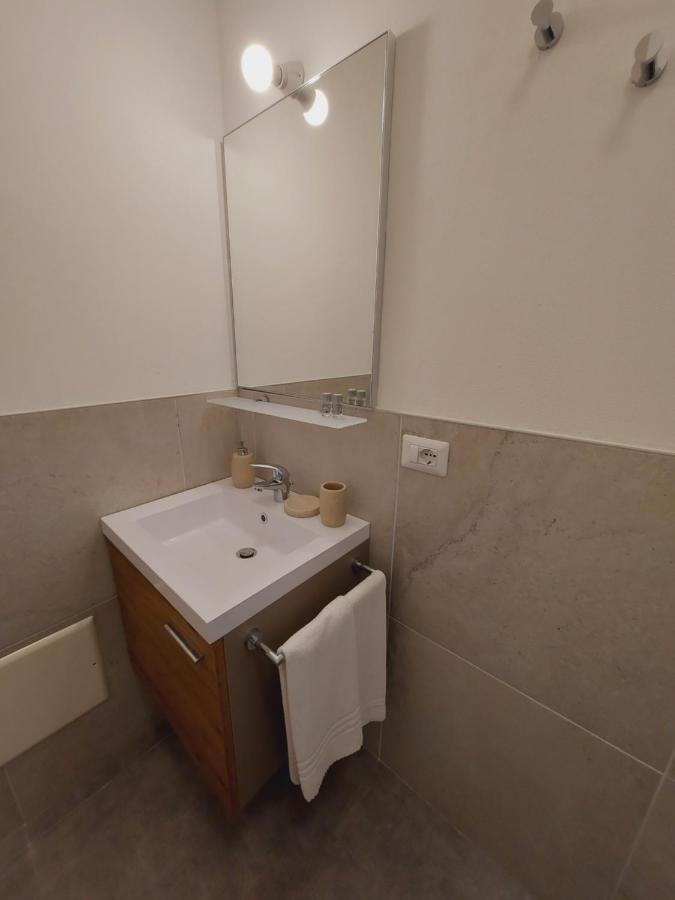 Residenza Delizia & 