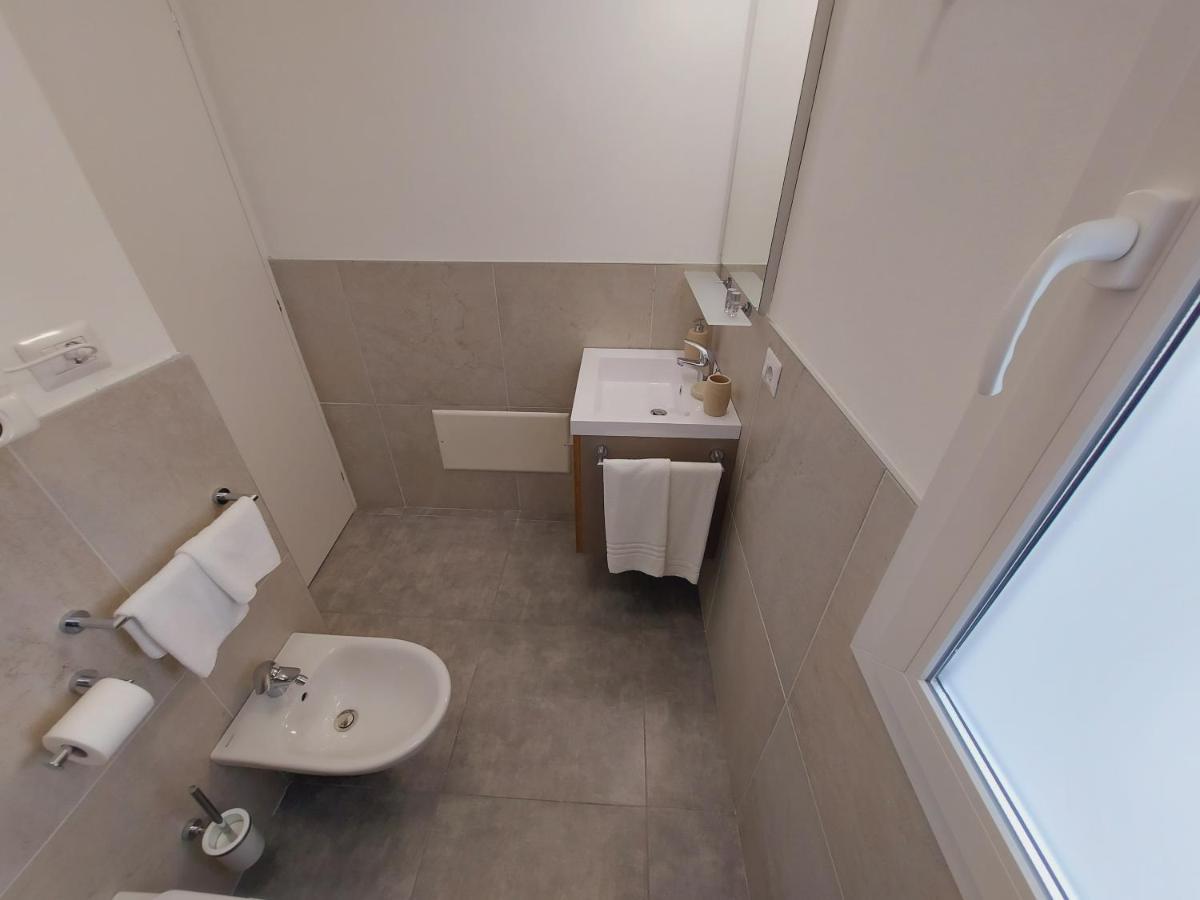 Residenza Delizia & 
