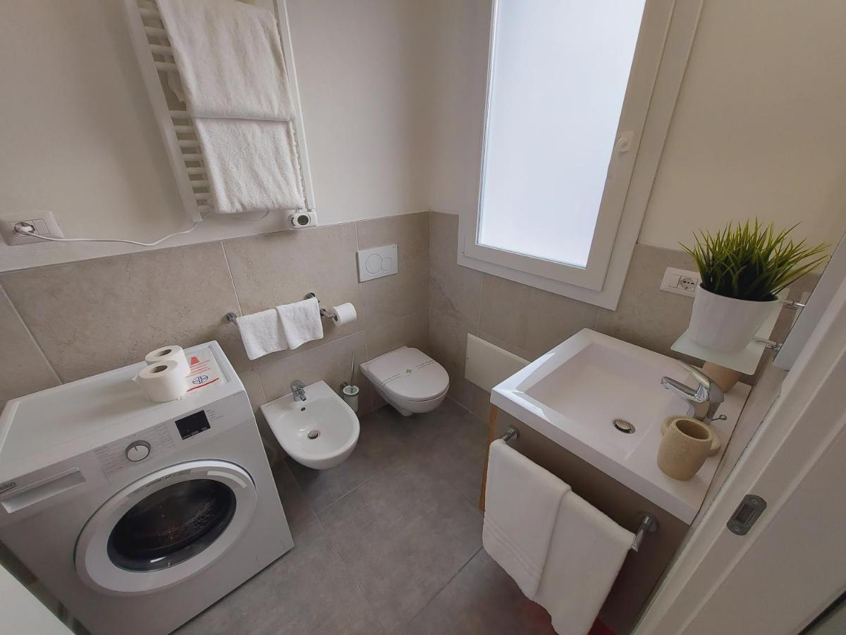 Apartahotel Residenza Delizia & 