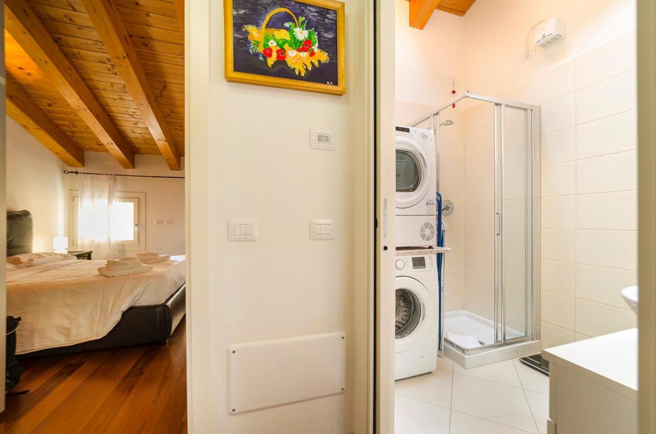 Dimore Residenza Zeno Verona