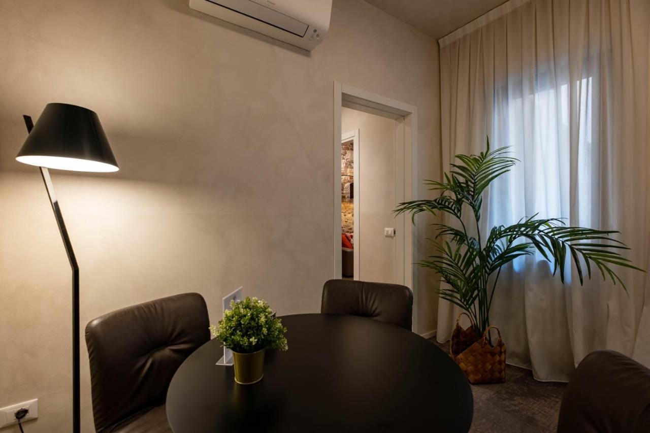 Romana Appartamento