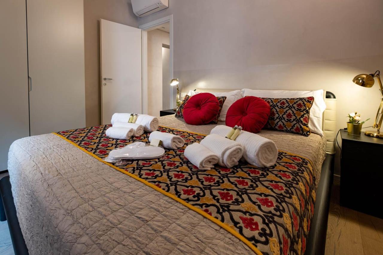 Appartamento Romana Verona