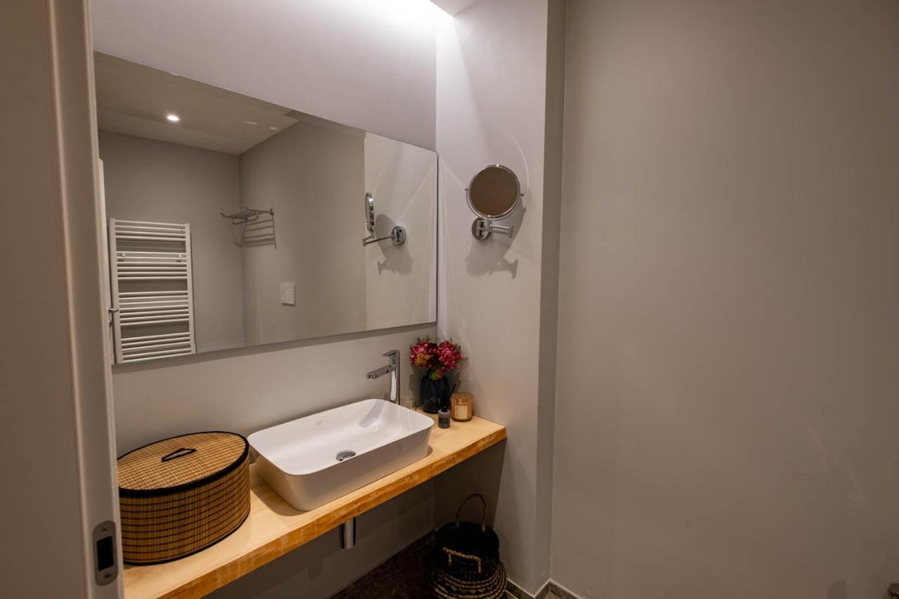 Appartement Romana Vérone