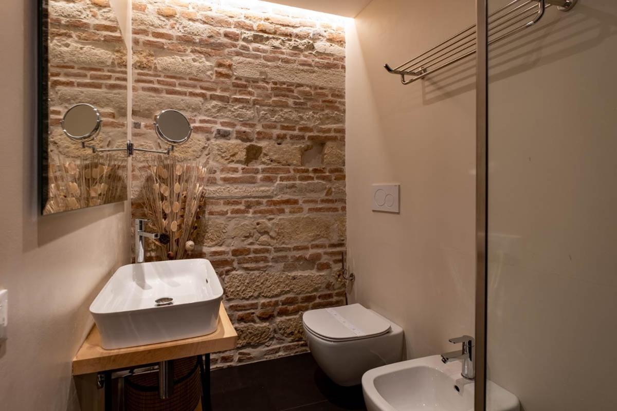 Romana Appartamento *