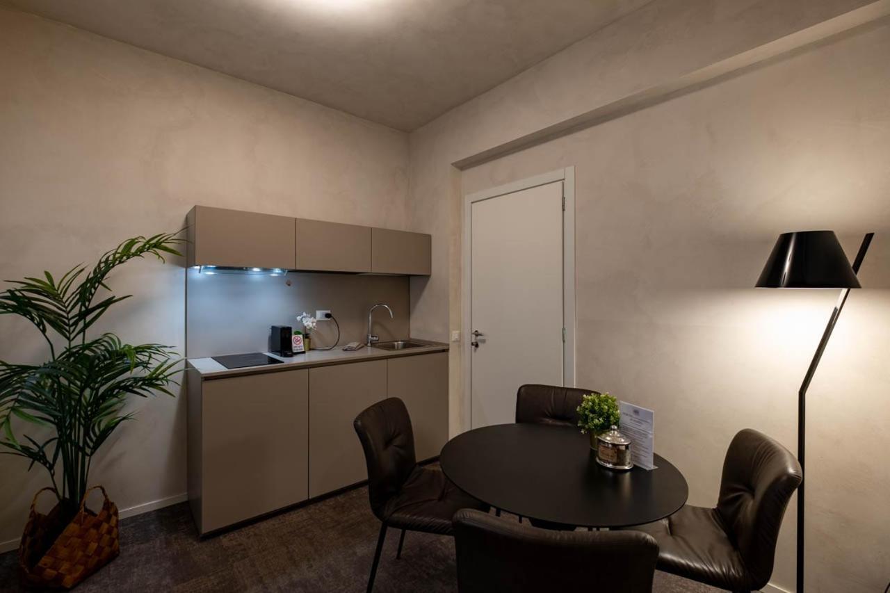 Romana Appartamento