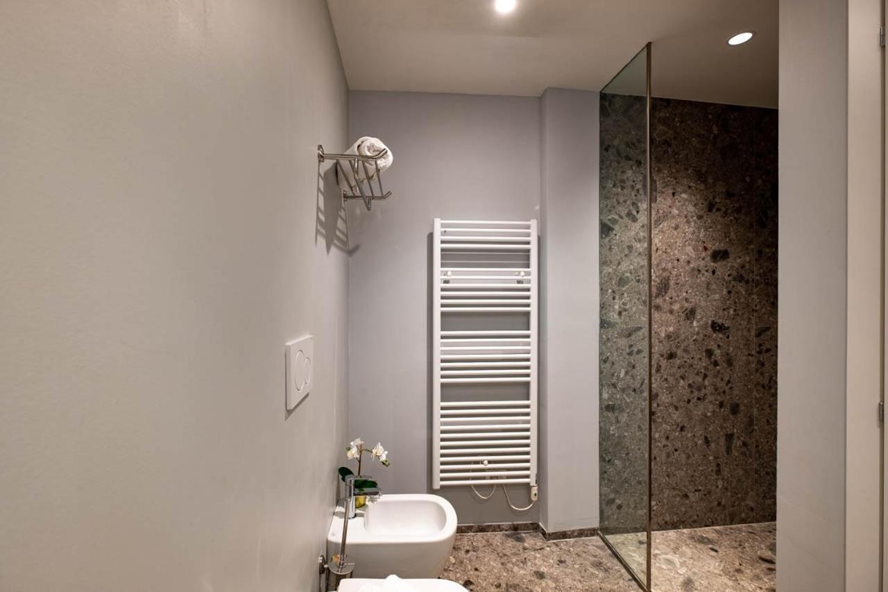 Appartement Romana Vérone