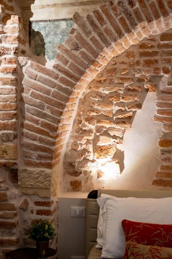 Romana Appartamento