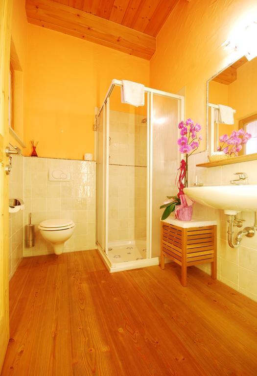 Corte All'olmo Farm stay Verona