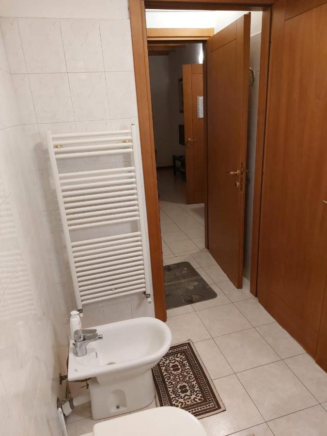 Casa Barca Appartamento Verona