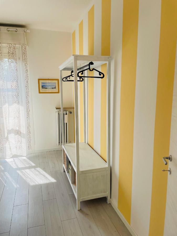 Grazia Luxury Apartment Verona