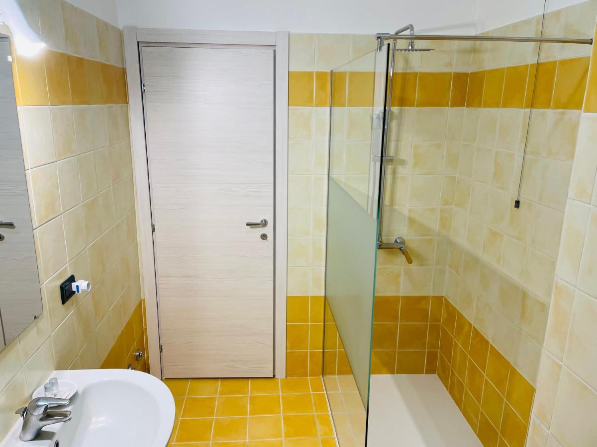 Grazia Luxury Apartment *