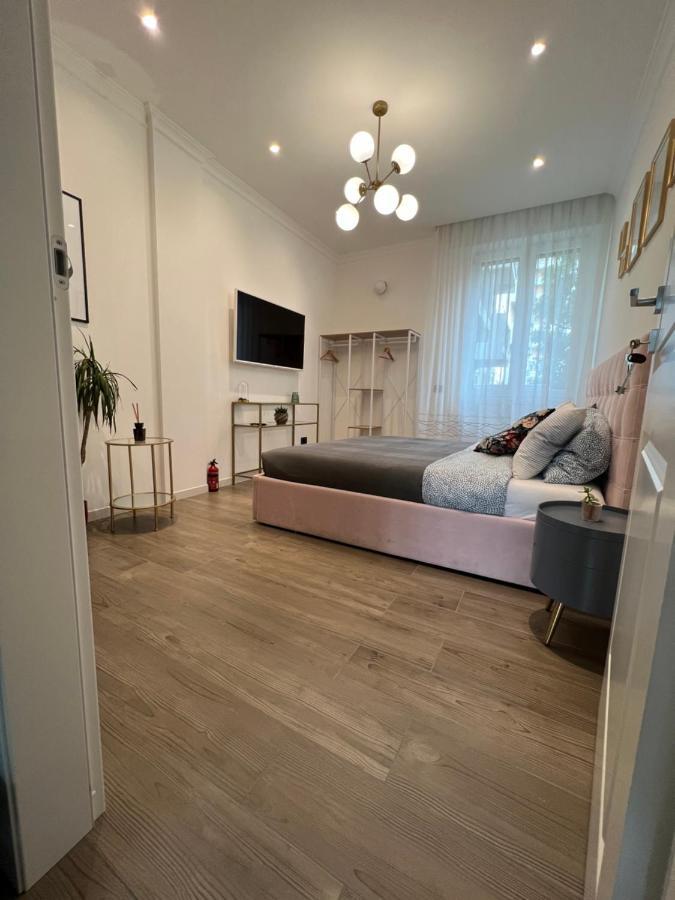Casa S Marco * Verona