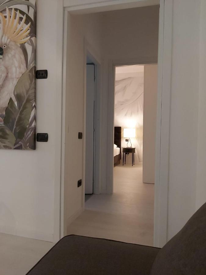 Lia Apartamento