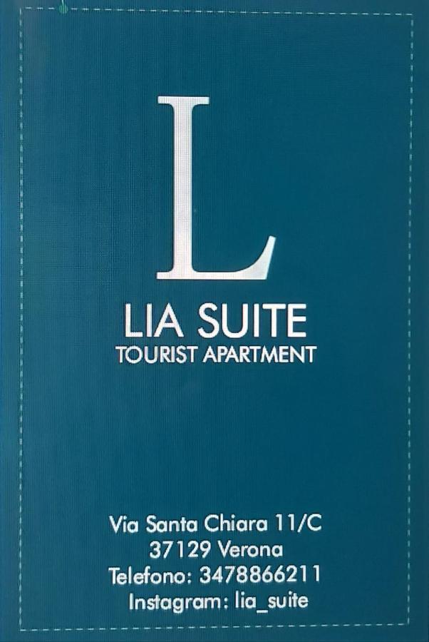 Lia