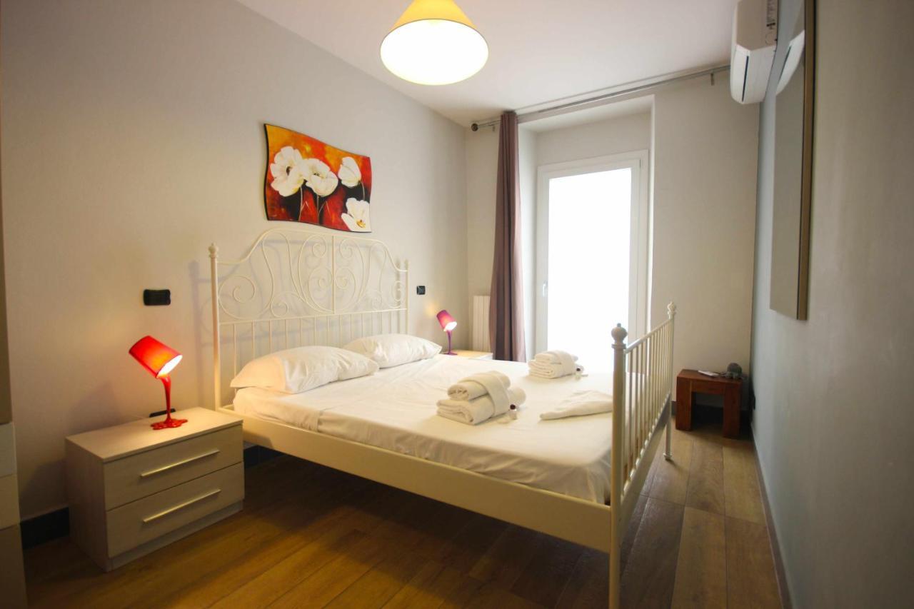Case Vr Happy House Appartement