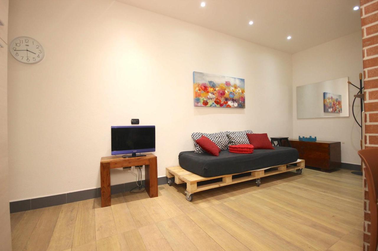 Case Vr Happy House Appartement