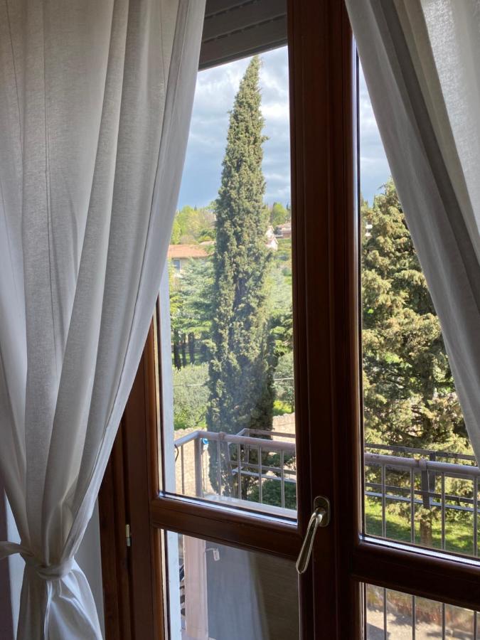 Unique * Vérone