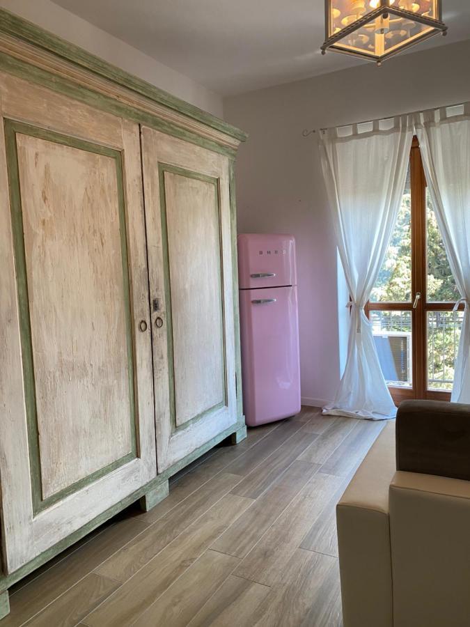 Casa de hóspedes Unique Verona