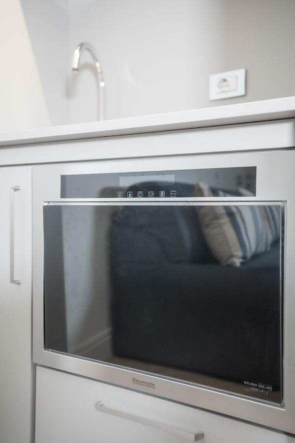 Apartment Raggio Di Sole 023091-loc-04058 Verona