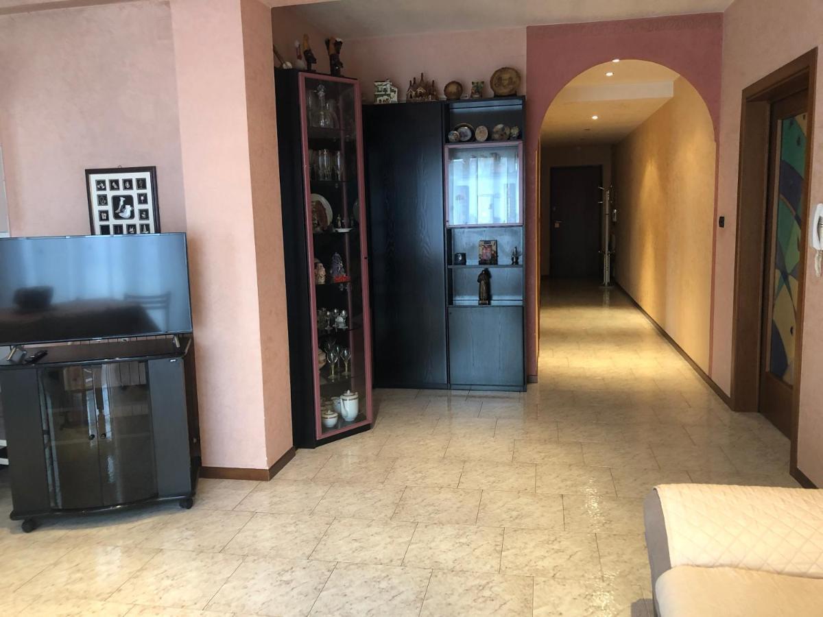 Apartamento Sofia's House Verona