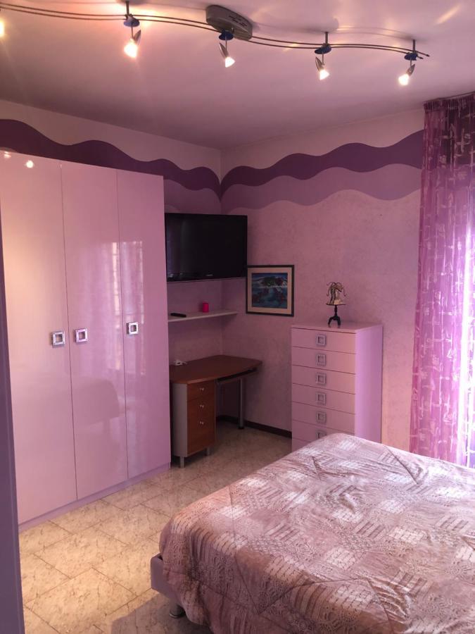 Sofia's House Appartamento Verona