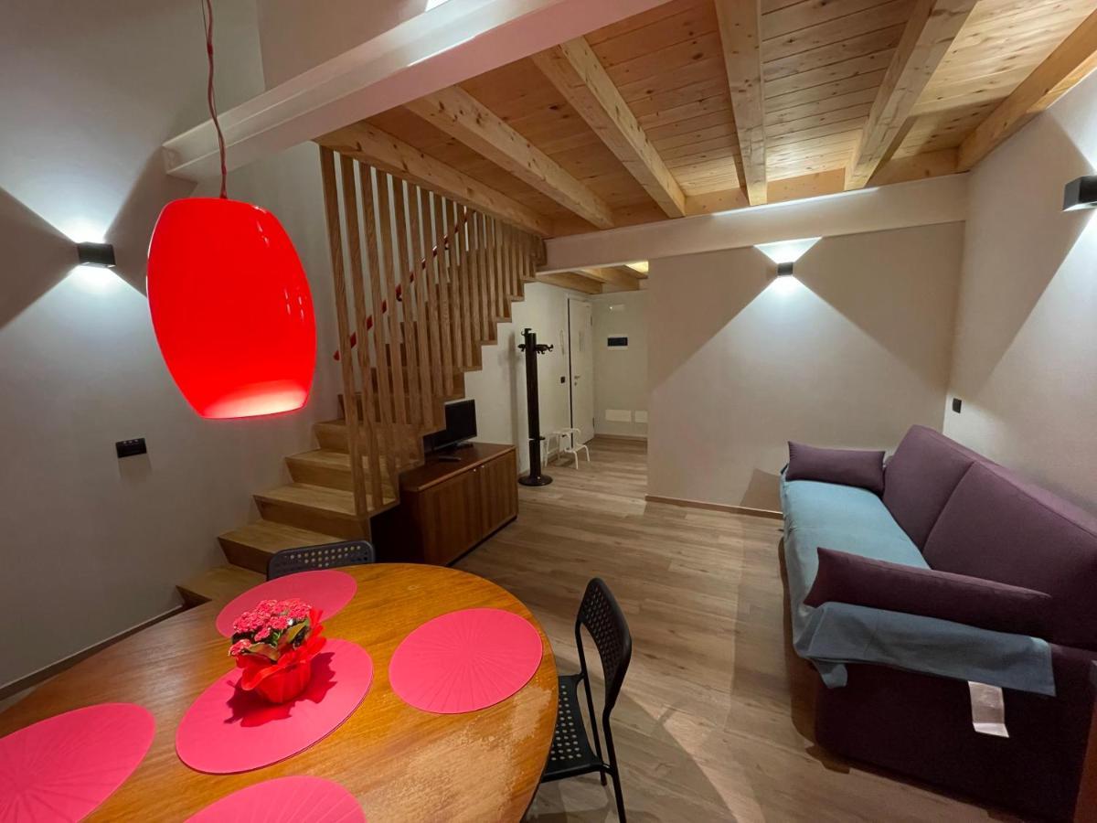 Apartamento Welcomeverona