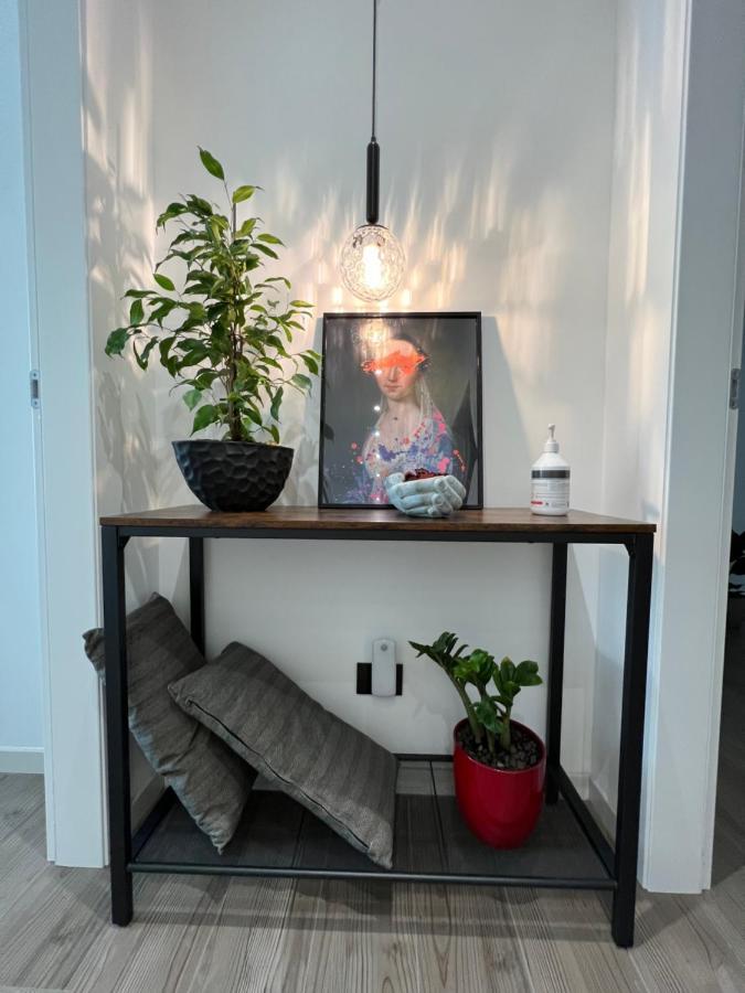 Casa S Marco Frühstückspension