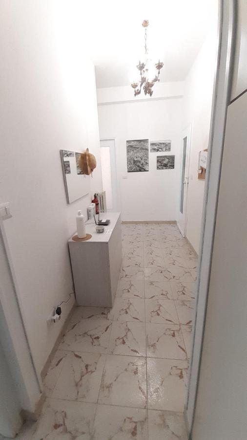 Casa Nerea - Apartment Verona