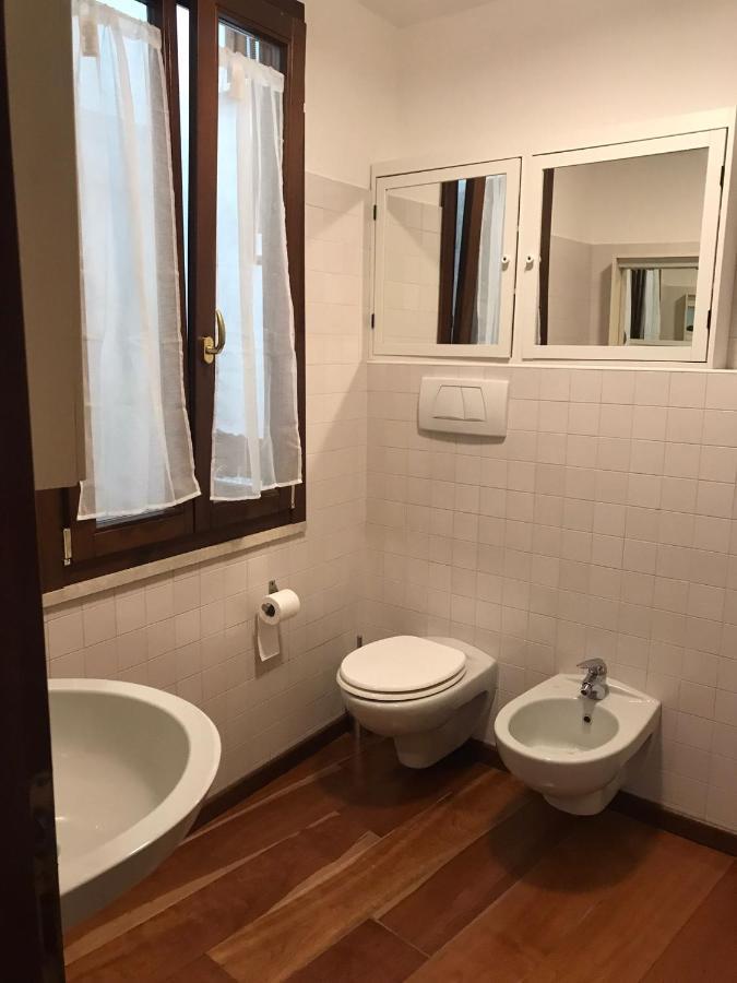 Apartment Madonna Verona