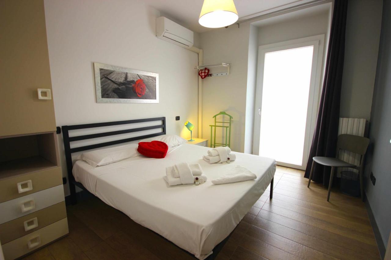 Case Vr Happy House Apartment *
