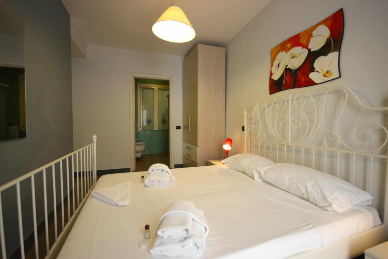 Case Vr Happy House Verona