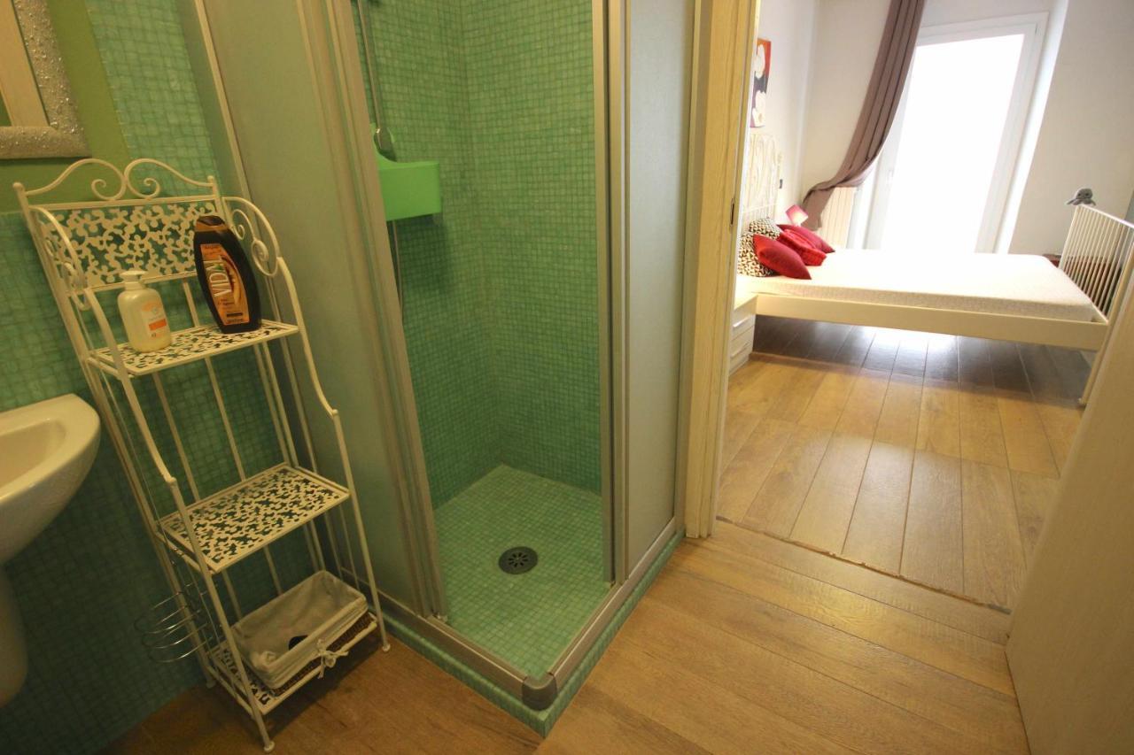 Case Vr Happy House Verona