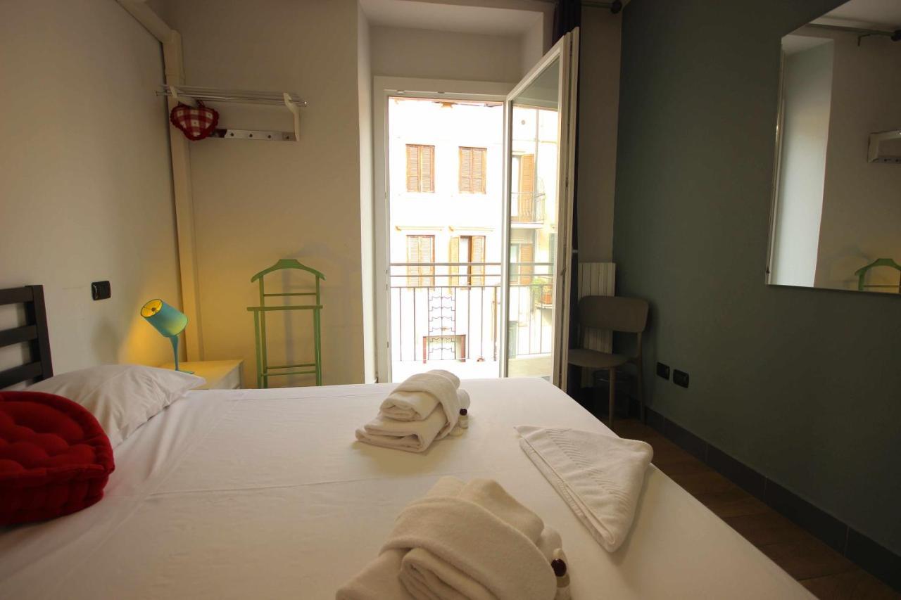 Case Vr Happy House Appartement *