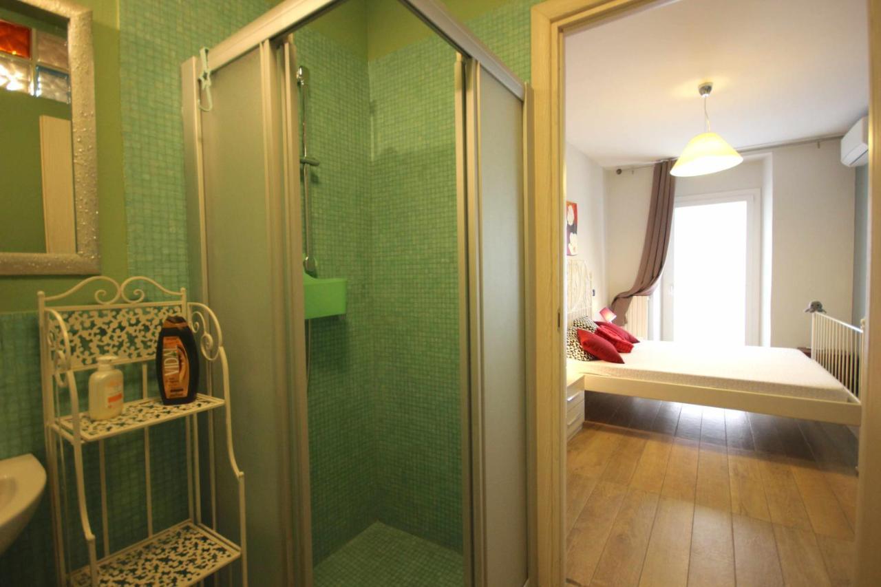 Case Vr Happy House Appartement