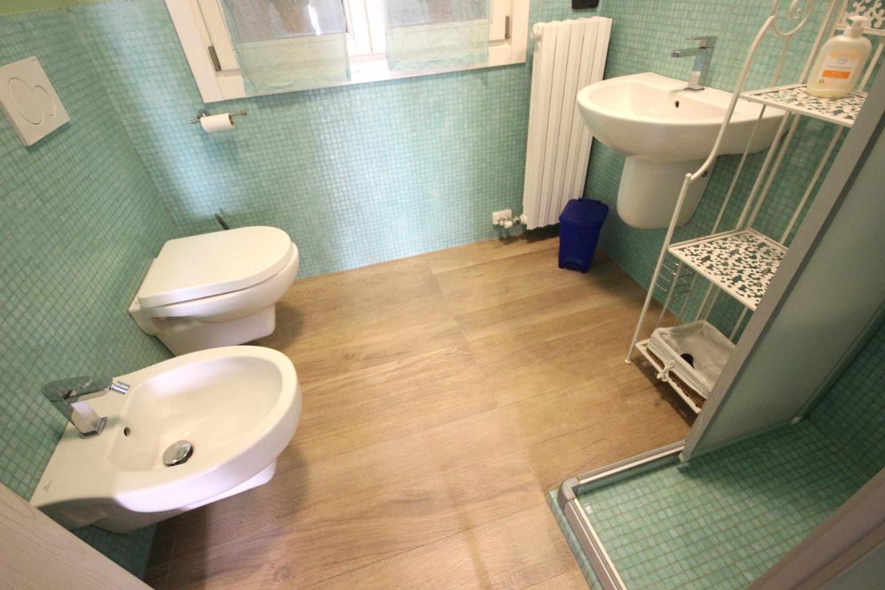 Case Vr Happy House *