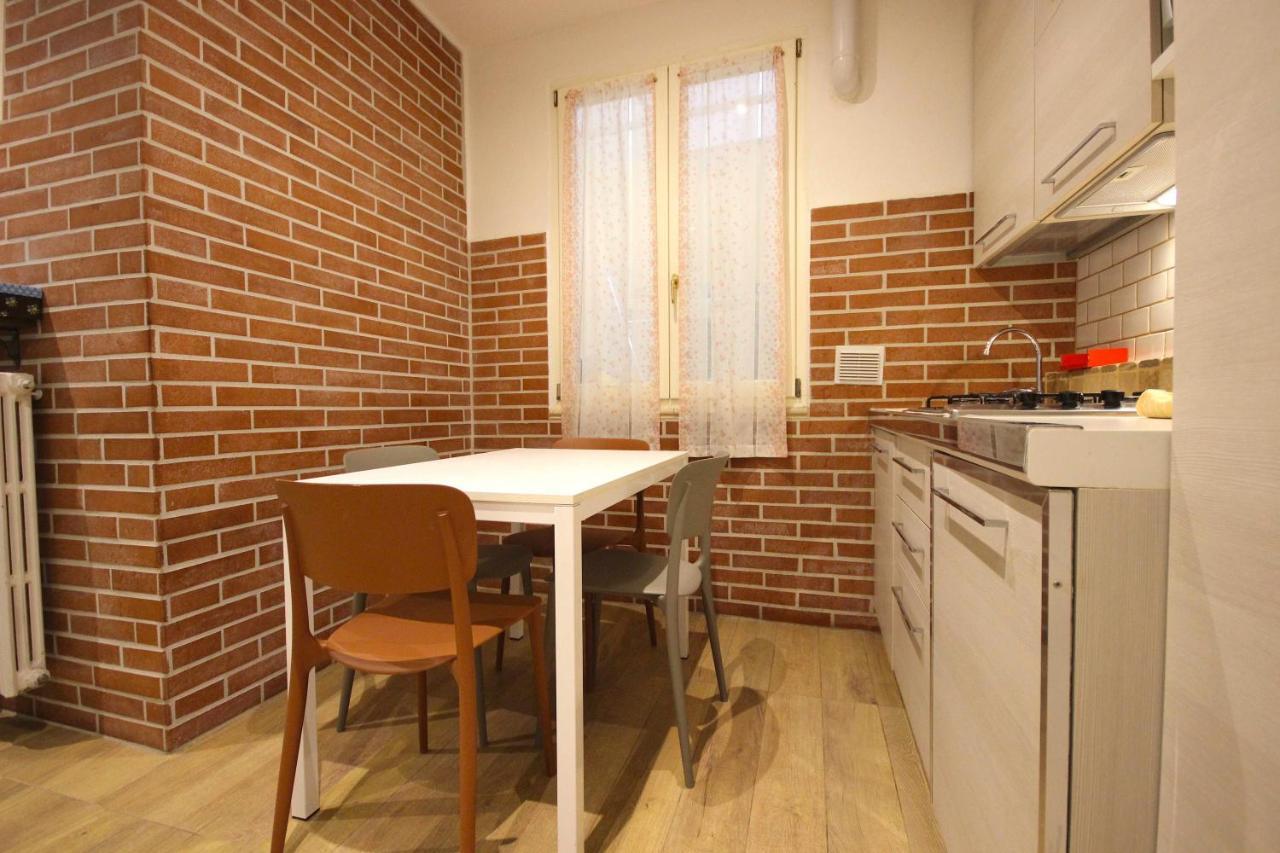 Apartment Case Vr Happy House *
