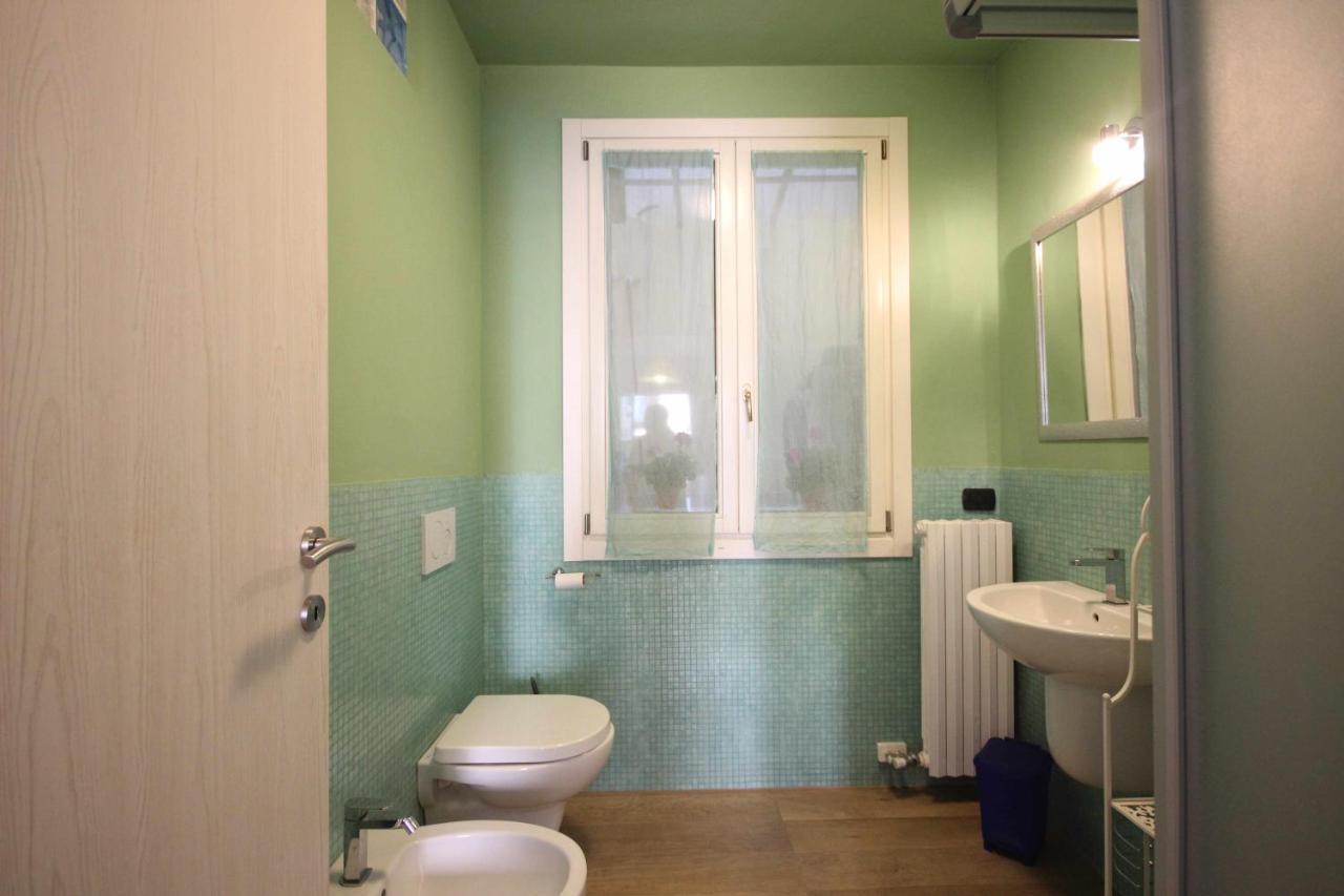 Case Vr Happy House Vérone