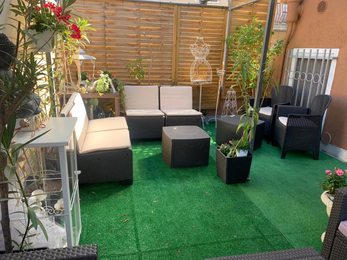 New Business And Fun G B Rossi Friendly Casa de hóspedes Verona