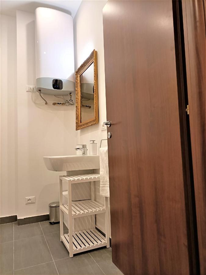 Residenza Le Mura 2 Appartamento