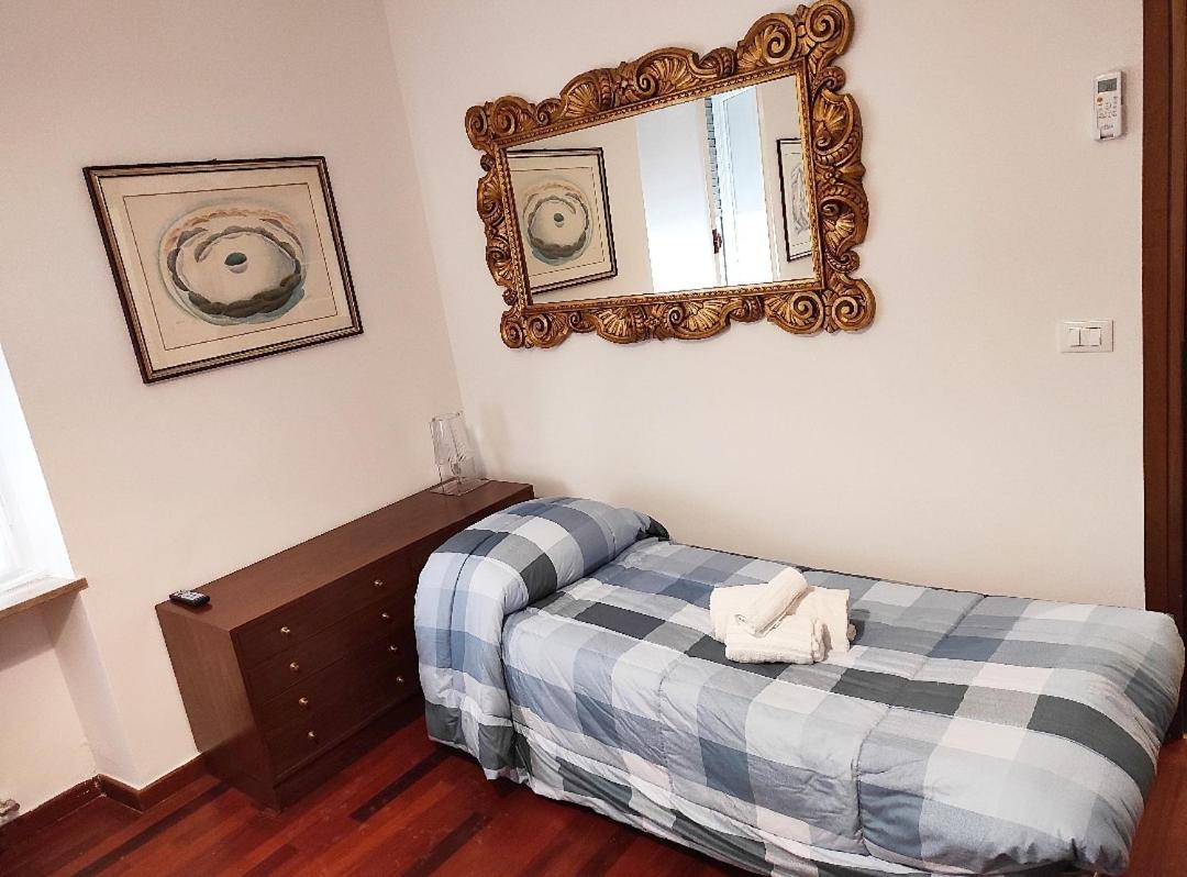 Residenza Le Mura 2 *