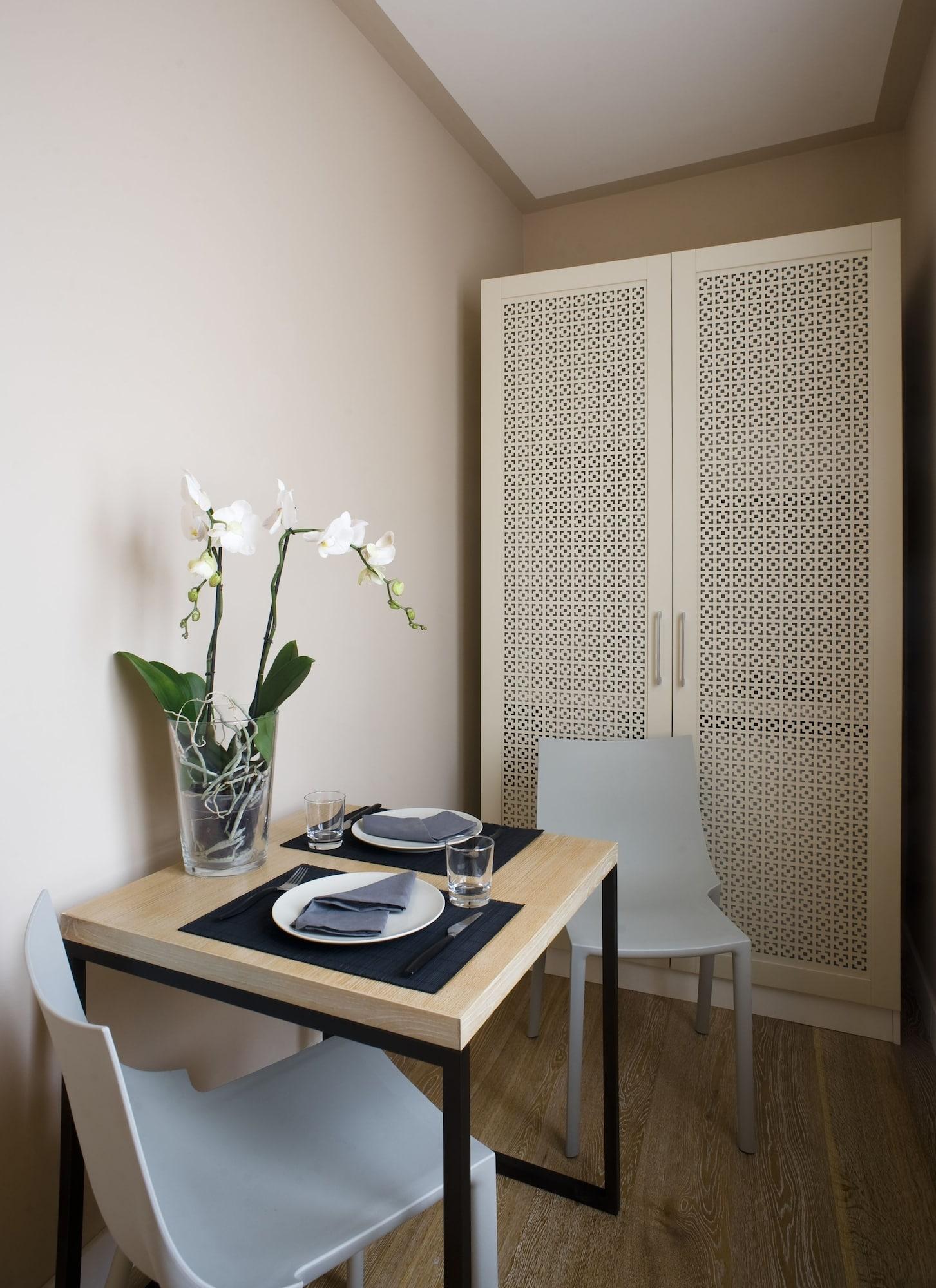 Guest house Escalus Luxury Verona