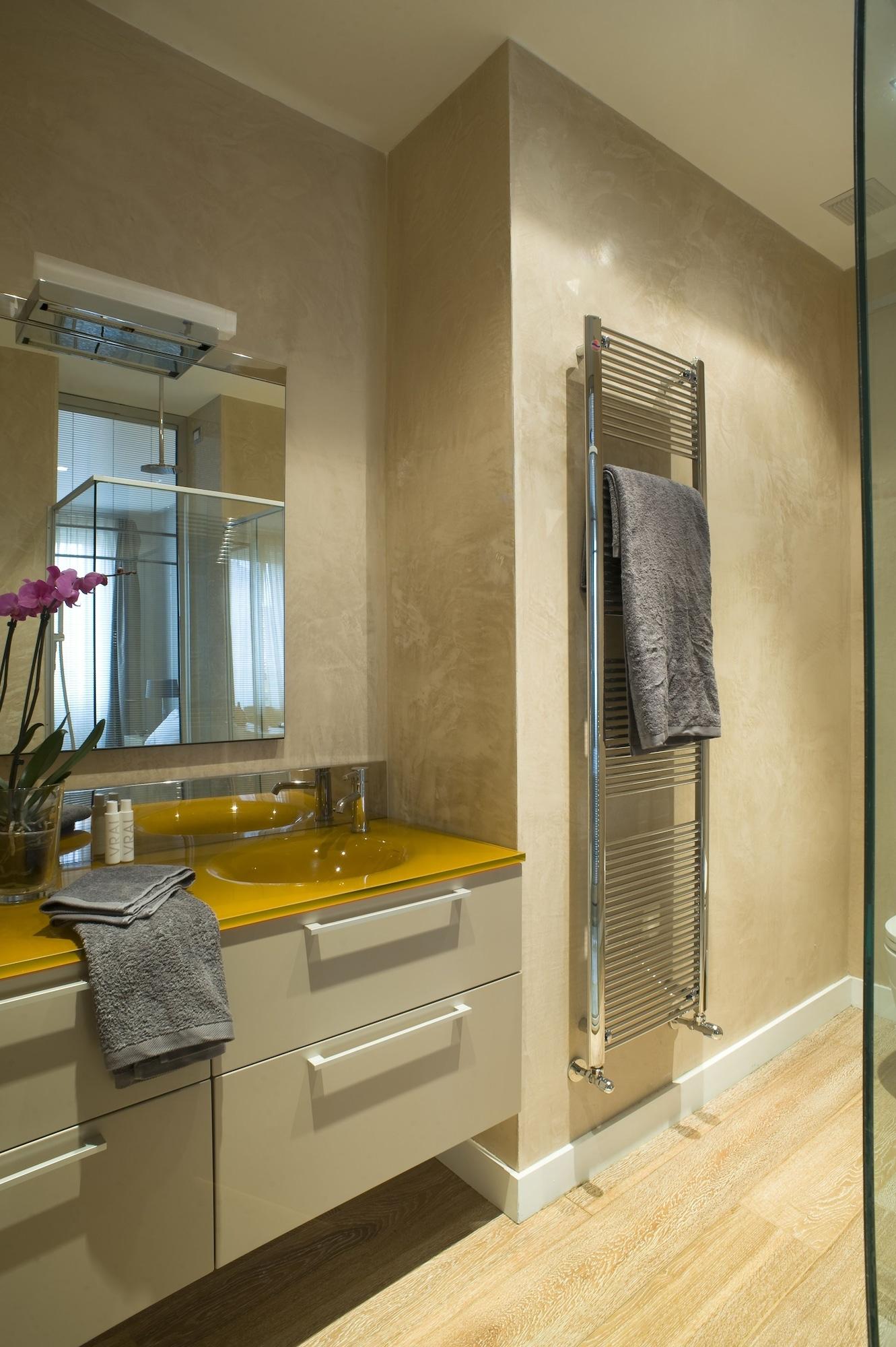 Guest house Escalus Luxury Verona