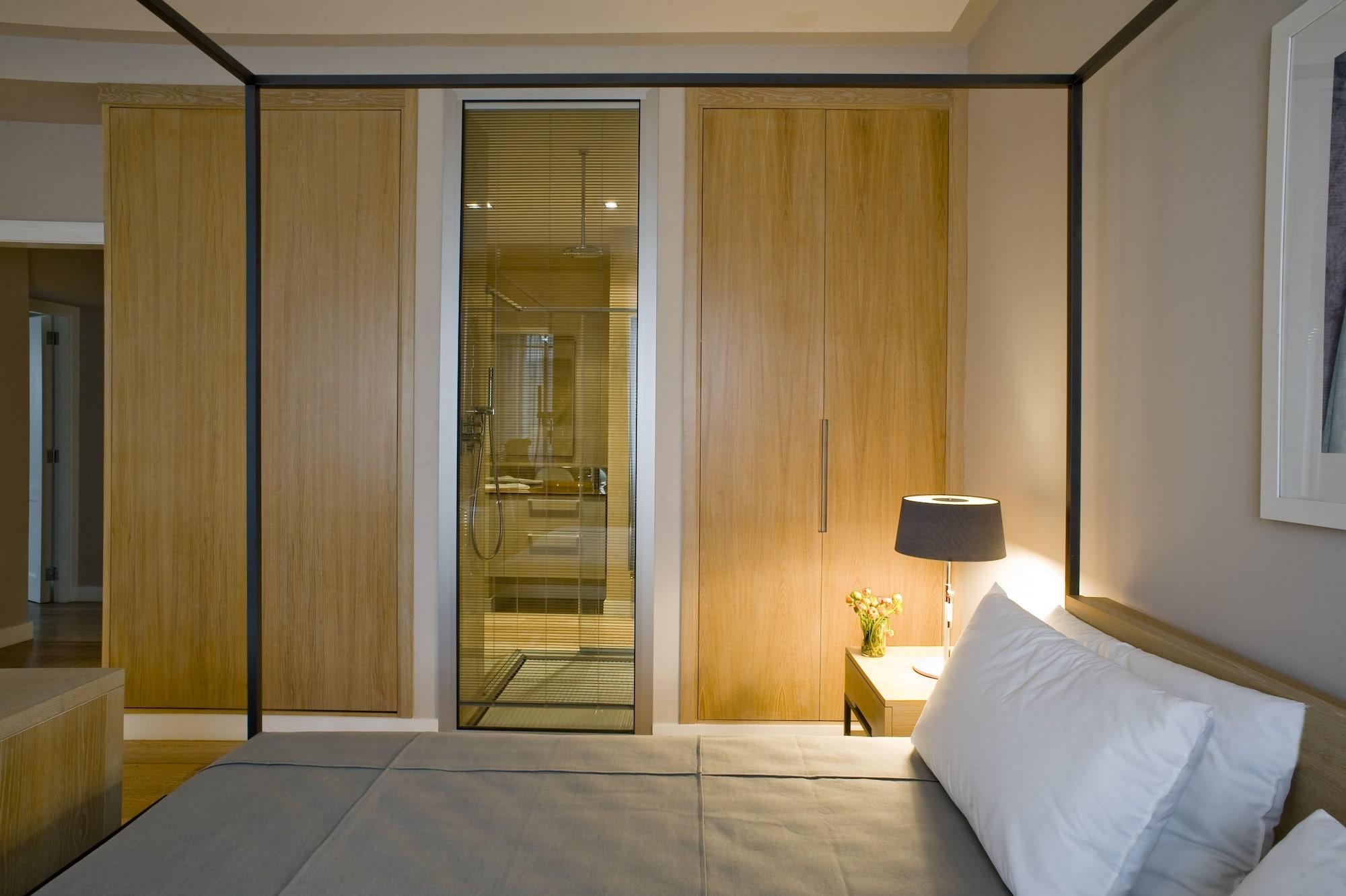 Escalus Luxury Verona