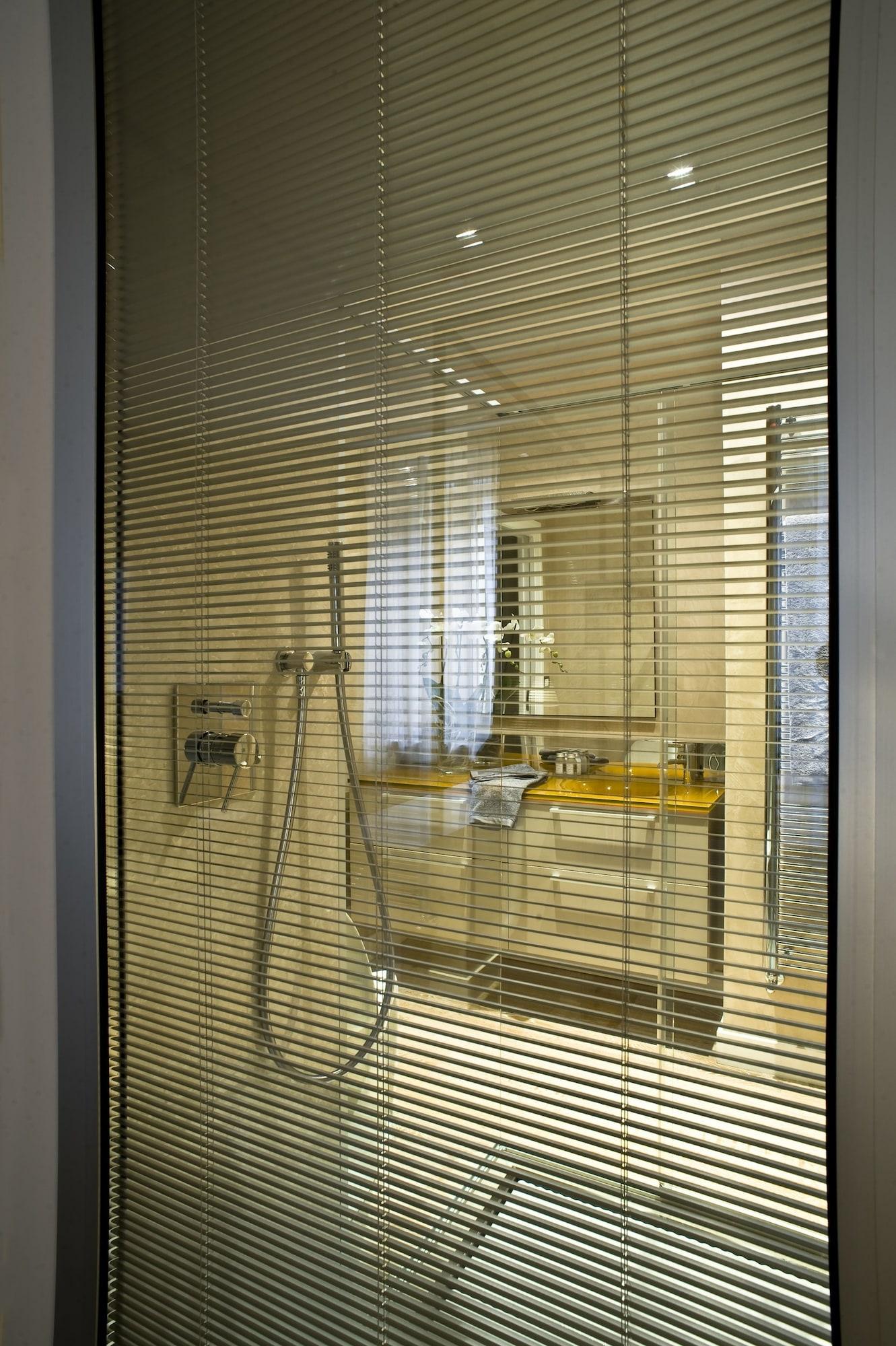 Escalus Luxury Verona