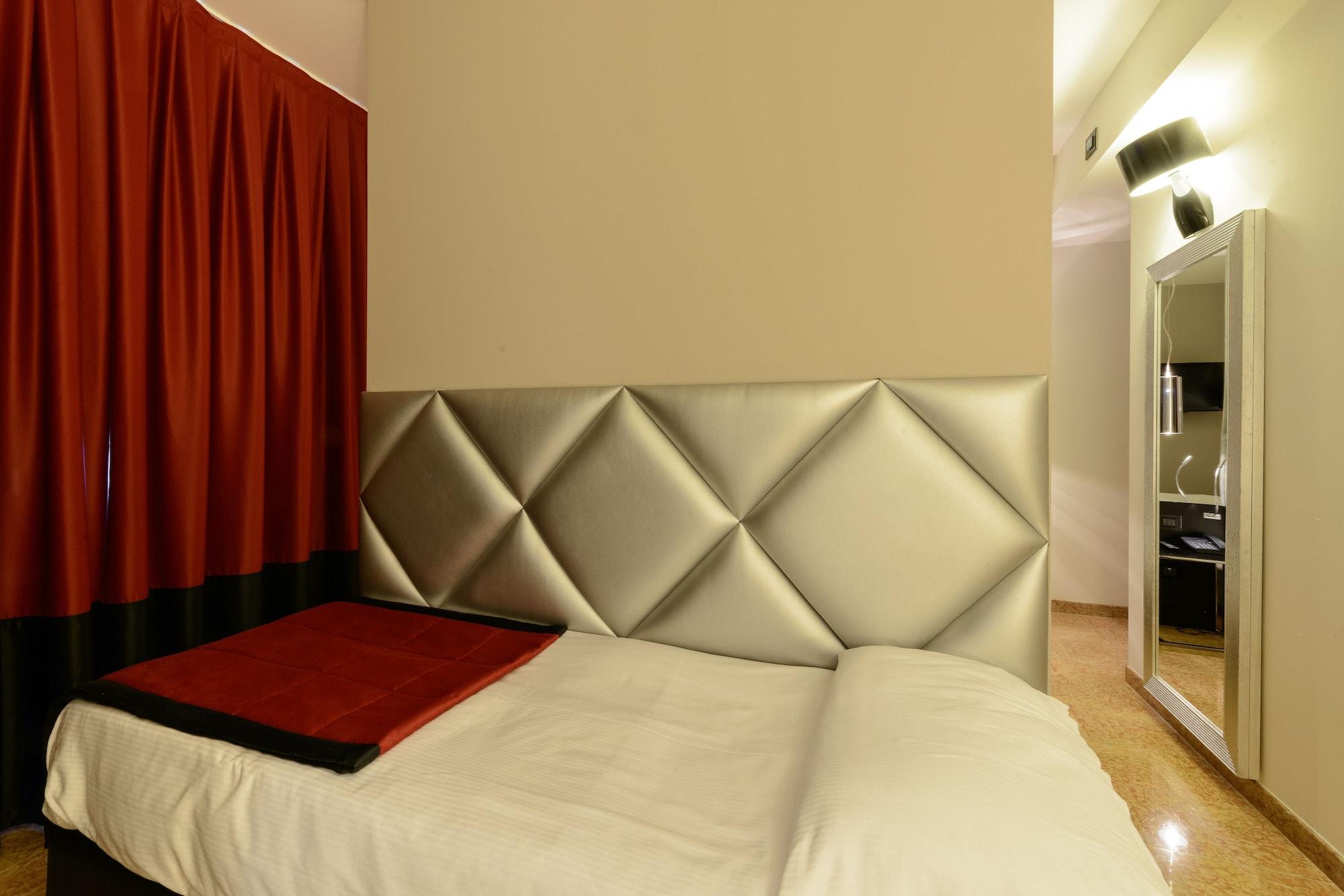 Corte Ongaro 4*