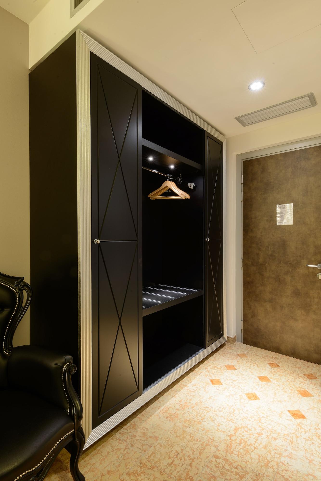 Corte Ongaro Hotel Verona