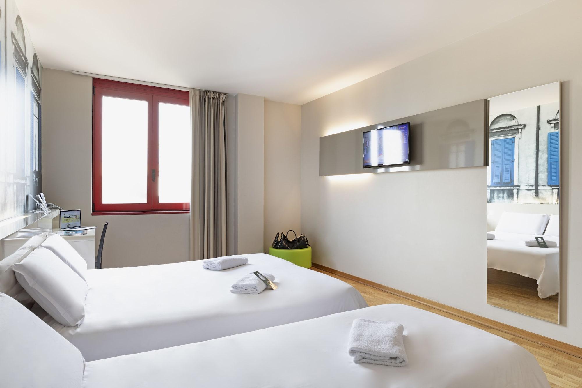 B&B Hotel Verona 3* Verona
