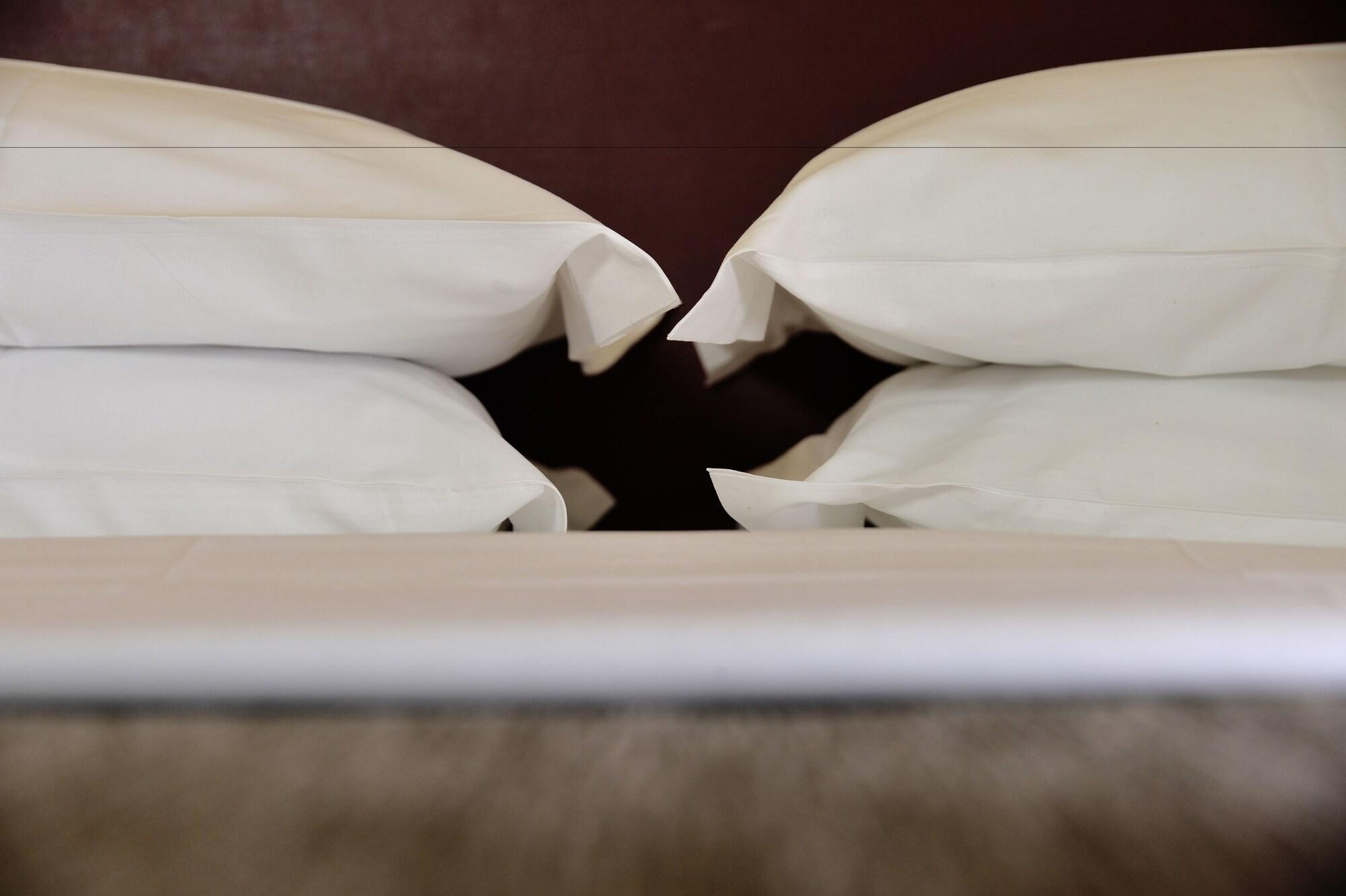 Western Armando Hotel 3*