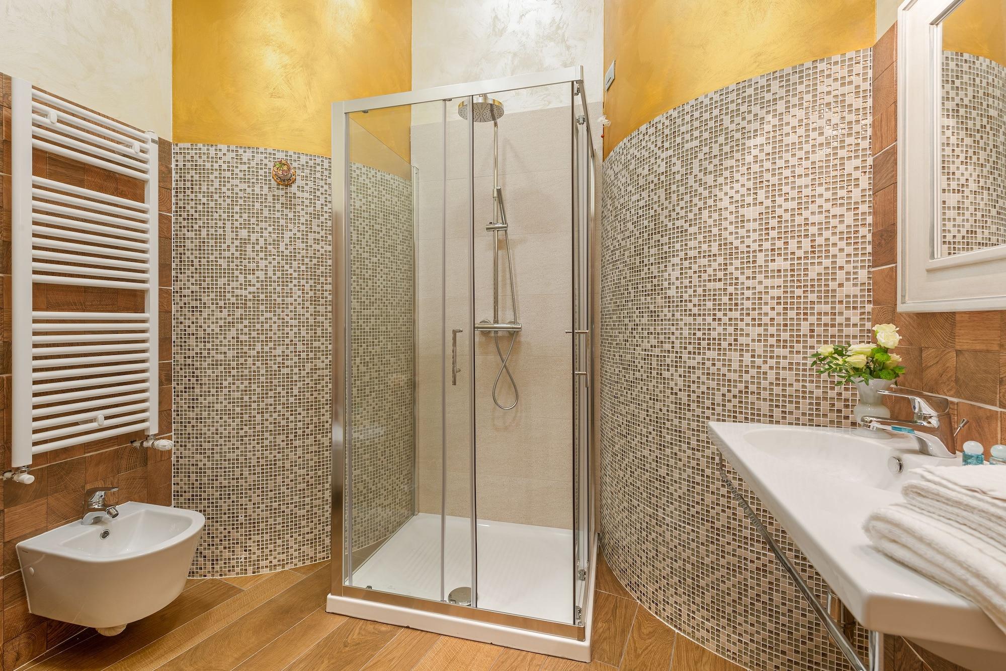 Relais Empire Verona