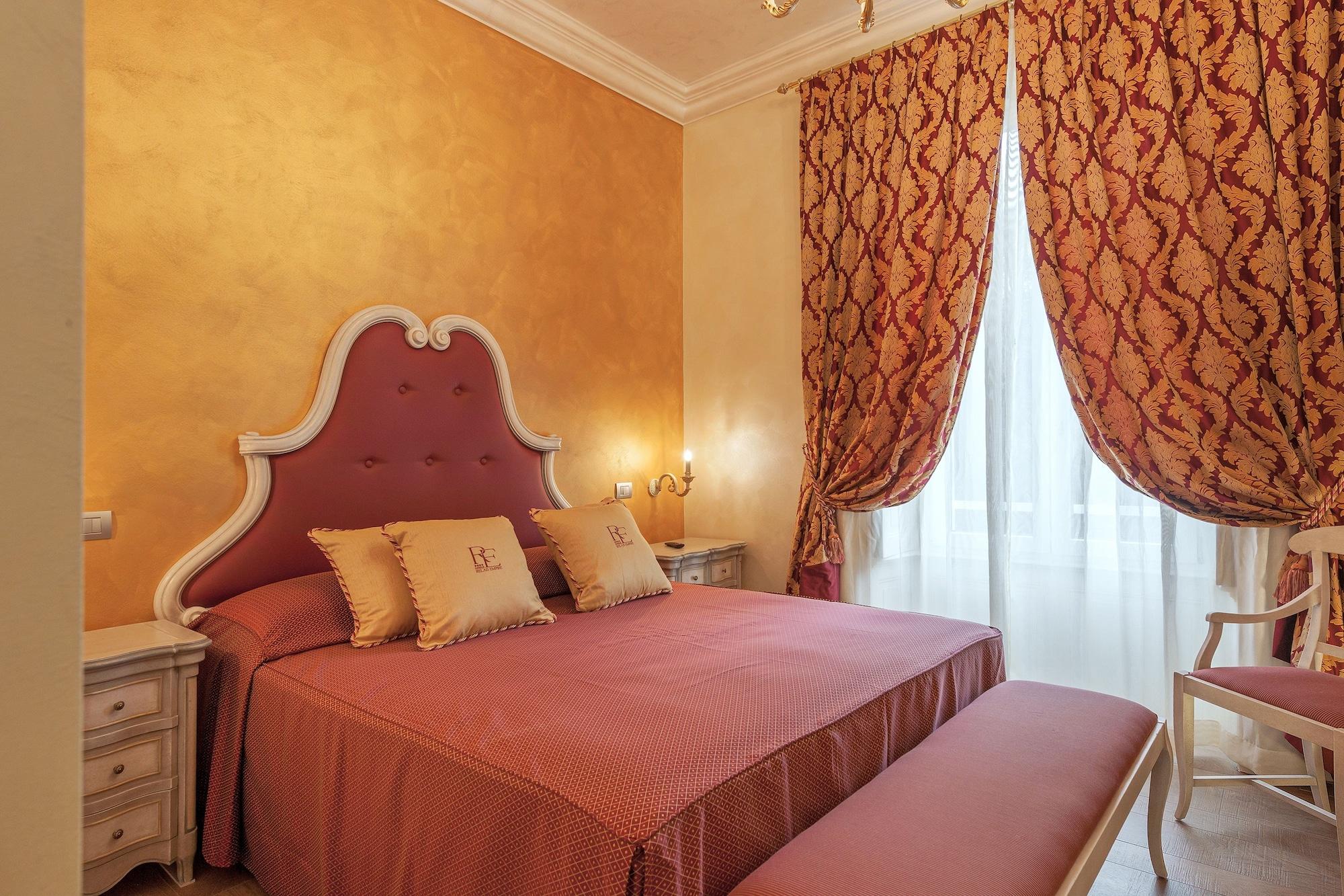 Relais Empire Gasthof Verona